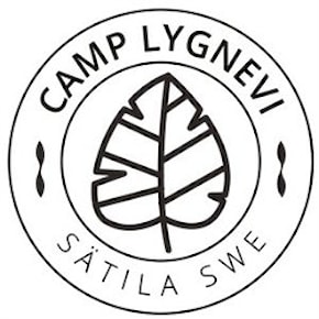 Camp Lygnevi