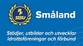 RF-SISU
