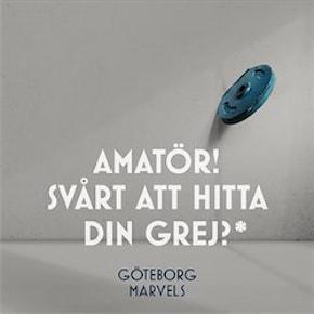 RookieKampanj