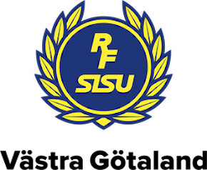 Sisu