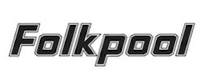 Folkpool