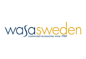 Wasa sweden