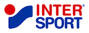 Intersport