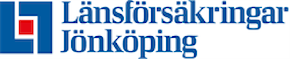 Länsförsäkringar