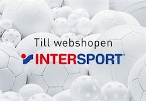 Intersport