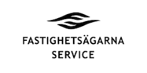 Fastighetsägarna service