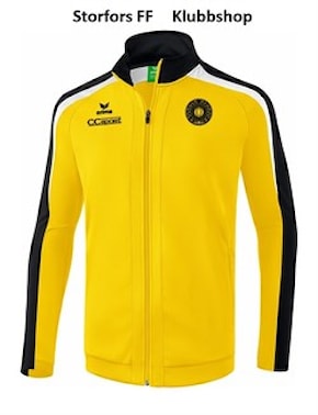 Storfors ff klubbshop