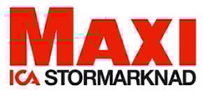 Maxi