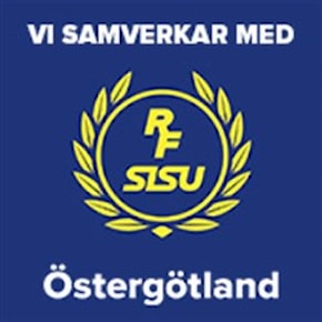 RFSISU