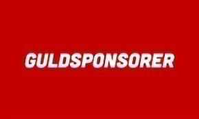 Guldsponsorer