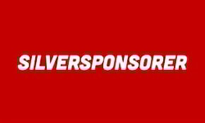 Silversponsorer