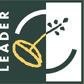 Leader