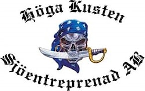 HKS verkstad och sjöentreprenad
