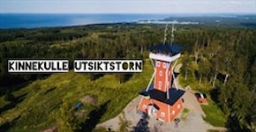 Kinnekulle Utsiktstorn