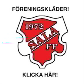 Föreningskläder