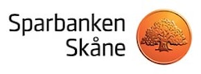 Sparbanken Skåne