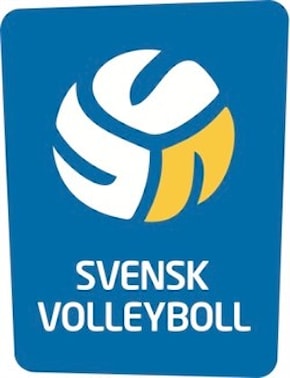 Svensk Volleyboll