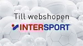 Intersport