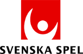 Svenska Spel Logo
