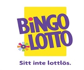 Bingo butik