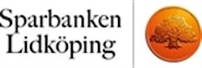 Sparbanken Lidköping 