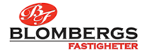 Blombergs Fastigheter