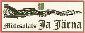 Ja Järna