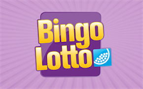 Bingolotto - Stöd Brunflo FK!