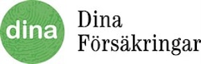 DinaFörsäkringar