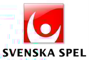 Svenska Spel