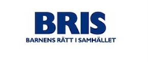 BRIS