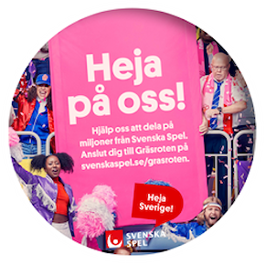 Svenska spel