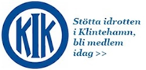 Medlem KIK