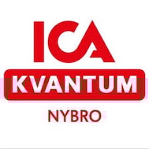 ICA Kvantum