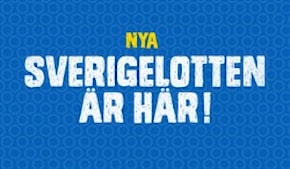 folkspel