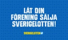 folkspel