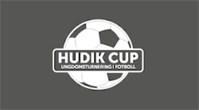 Hudik Cup