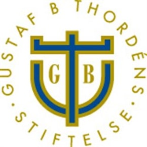 Thordénstiftelsen
