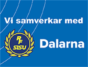 RFSISU Dalarna