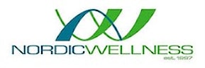 Nordic Wellness