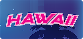 Hawaii