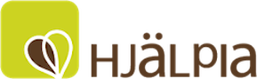 Hjälpia