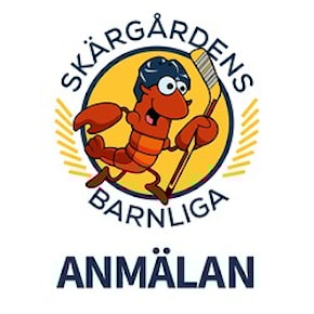 Barnligan