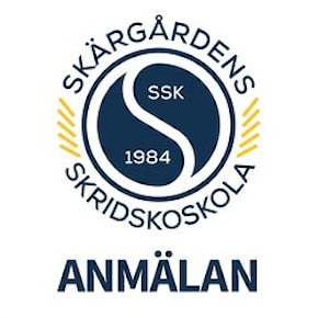 Skridskoskolan