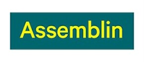 Assemblin