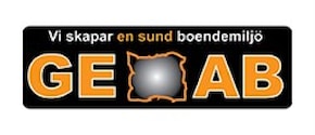 GEAB
