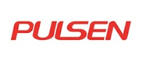 Pulsen