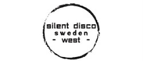 Silent Disco West
