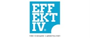 Effektiv