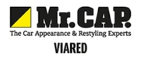 MrCAP Viared